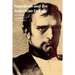 Napoleon and the American Dream