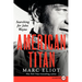 American Titan LP