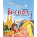 Young Explorers Around Barcelona
