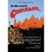 On The Road to Cinnabar: The Complete Works of Edward Bryant Volume One