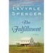 The Fulfillment