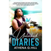 Unlocked Diaries