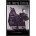 Girl from the Southside: A Life and Times in the Art of Ballet