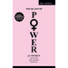 The 48 Laws of Power for Women Fed up with Male Workplace Dominance