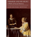 Vermeer and His Milieu: A Web of Social History