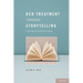 Ocd Treatment Through Storytelling: A Strategy for Successful Therapy