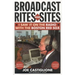 Broadcast Rites and Sites: I Saw It on the Radio with the Boston Red Sox