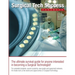Surgical Tech Success Handbook