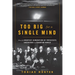 Too Big for a Single Mind: How the Greatest Generation of Physicists Uncovered the Quantum World