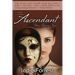 The Ascendant: Your Rising Sign