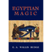 Egyptian Magic