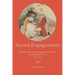 Sacred Engagements: Interfaith Marriage, Religious Toleration, and the British Novel, 1750-1820