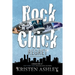 Rock Chick Regret