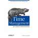 Time Management for System Administrators: Stop Working Late and Start Working Smart