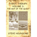Tarot Therapy Volume 3: The Map of the Quest
