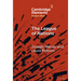 The League of Nations