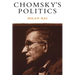 Chomsky's Politics