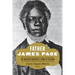 Father James Page: An Enslaved Preacher's Climb to Freedom