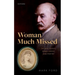 Woman Much Missed: Thomas Hardy, Emma Hardy, and Poetry