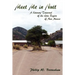 Meet Me in Nutt: A Literary Traversal of the Gila Region of New Mexico