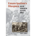 Emancipation's Diaspora: Race and Reconstruction in the Upper Midwest