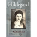 Hildegard