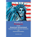 Revealing the Wickedness of the American Government: Organized Stalking, Electronic Harassment, and Human Experimentation