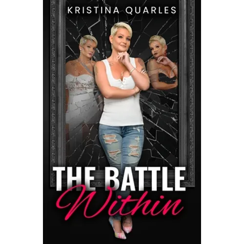 The Battle Within