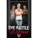 The Battle Within