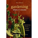 Gardening When It Counts: Growing Food in Hard Times