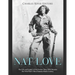 Nat Love: The Life and Legacy of the Former Slave Who Became the Wild West's Most Famous Black Cowboy