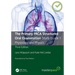 The Primary FRCA Structured Oral Examination Study Guide 1: Physiology and Physics