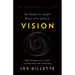No Need for Sight When You Have a Vision: What Blindness Can Teach Us about Risk and Leadership