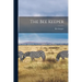 The Bee Keeper