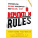 Reputation Rules (Pb)