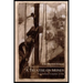 A Treatise on Money: The Pure Theory of Money and The Applied Theory of Money. Complete Set