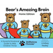 Bear's Amazing Brain