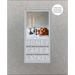 Honey Cake & Latkes: Recipes from the Old World by the Auschwitz-Birkenau Survivors