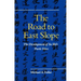 The Road to East Slope: The Development of Su Shi's Poetic Voice