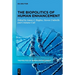 The Biopolitics of Human Enhancement