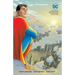 All-Star Superman
