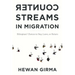 Counterstreams in Migration: Ethiopians' Choices to Stay, Leave, or Return