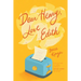 Dear Henry, Love Edith: A Charming Romantic Comedy of Love, Letters, and Mistaken Identity