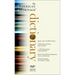 The American Heritage Dictionary