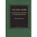 The Steel Crisis: The Economics and Politics of a Declining Industry