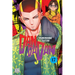 Dandadan, Vol. 17