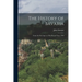 The History of Bavaria: From the First Ages, to This Present Year, 1706