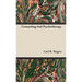 Counseling And Psychotherapy