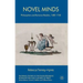 Novel Minds: Philosophers and Romance Readers, 1680-1740