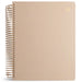 CSB She Reads Truth Spiral-Bound Notetaking Bible, Prophets, Hardcover